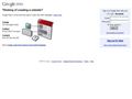 http://sites.google.com/site/festmenyekkepek ismertető oldala